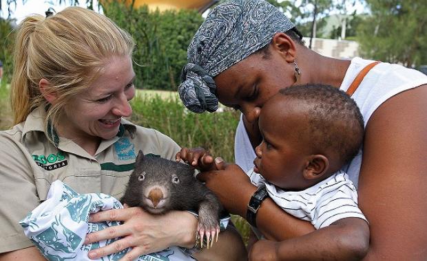 0 0 heart mothersday_shutterstock_167778515 (3)