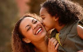 0 0 heart mothersday_shutterstock_167778515 (40)
