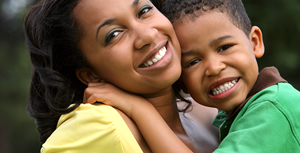 0 0 heart mothersday_shutterstock_167778515 (5)