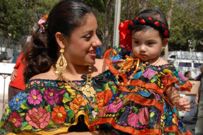 0 0 heart mothersday_shutterstock_167778515 (7)