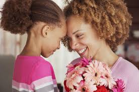 0 0 heart mothersday_shutterstock_167778515 (76)