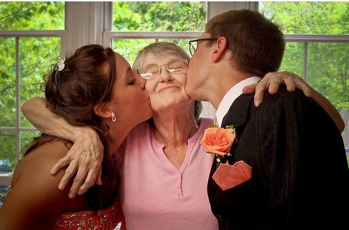 0 0 heart mothersday_shutterstock_167778515 (93)