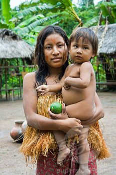 0 heart mothersday_shutterstock_167778515 (42)