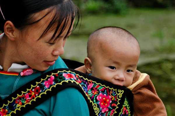 0 heart mothersday_shutterstock_167778515 (44)