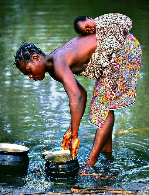 0 heart mothersday_shutterstock_167778515 (49)