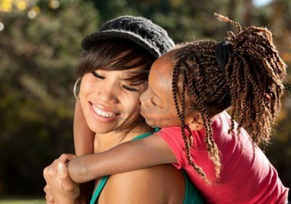 0 heart mothersday_shutterstock_167778515 (52)