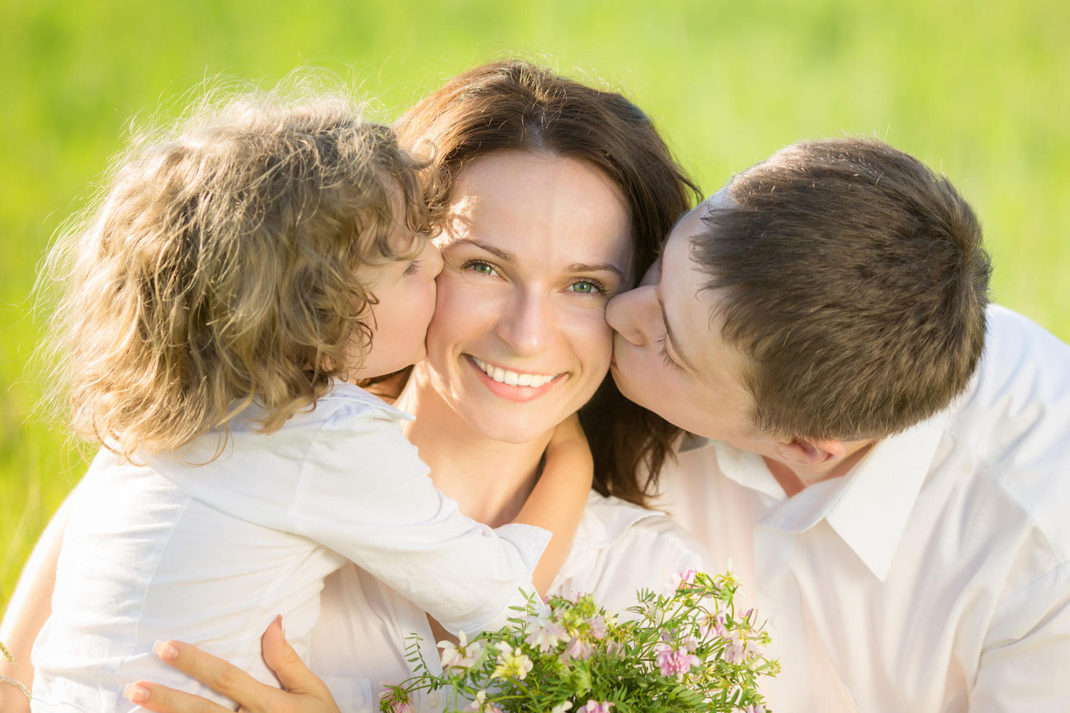 0 heart mothersday_shutterstock_167778515 (70)