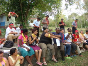 0 training-without-a-place-1024x768-300x225