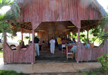 0 typical-church-1024x768