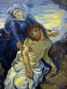 0 Van-Gogh-Pieta-225x300 (1)