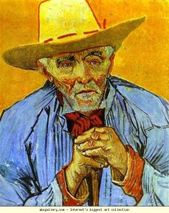 0 van-gogh-portrait-of-a-peasant-1888-239x300 (1)