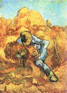 0 van-gogh-portrait-of-a-peasant-1888-239x300 (2)