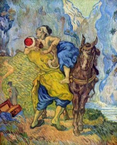 0 Van-Gogh-The-Good-Samaritan-1890-243x300 (1)