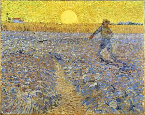 0 Van-Gogh-the-sower