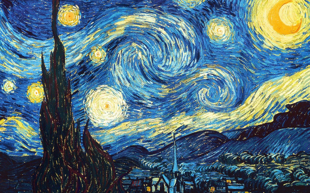 0 van-gogh-the-starry-night-1889-1024x640
