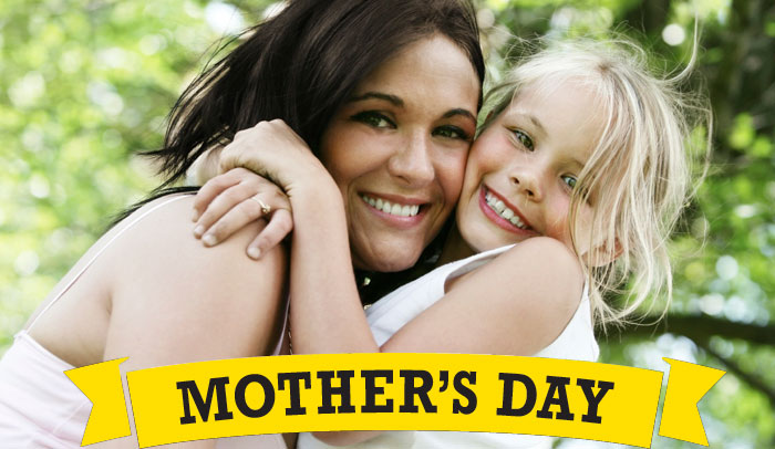 00 heart mothersday_shutterstock_167778515 (25)