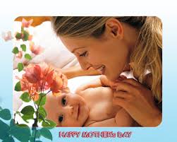 00 heart mothersday_shutterstock_167778515 (32)
