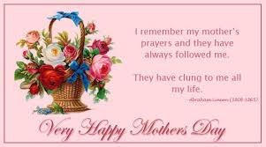 00 heart mothersday_shutterstock_167778515 (69)