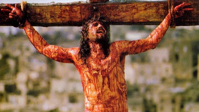 1 the-passion-of-the-christ-2004-crucified-1