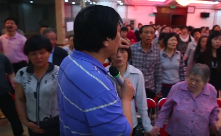 2 Pastor-Duan-Huilai