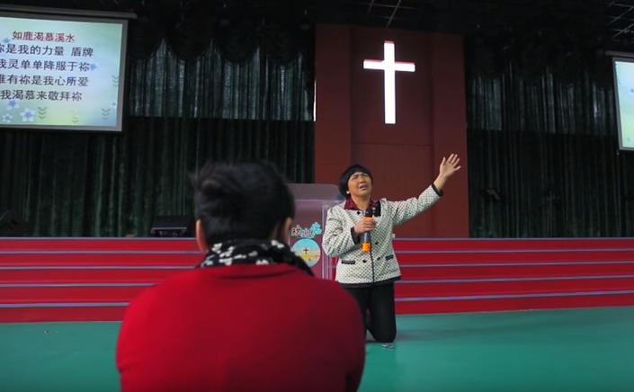 3 screenshot-www.youtube.com-2016-02-09-06-08-28