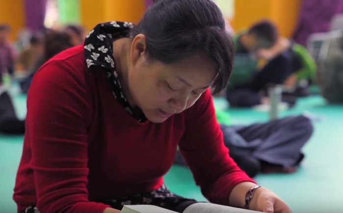 4 screenshot-www.youtube.com-2016-02-09-06-06-58