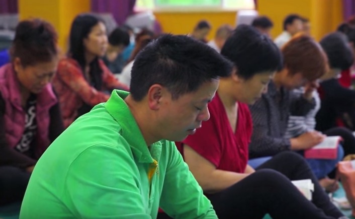 5 screenshot-www.youtube.com-2016-02-09-06-11-37