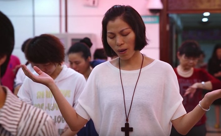 6 screenshot-www.youtube.com-2016-02-09-06-13-36