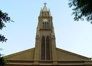 Cairo church.jpg