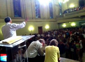 Cairo Kasr-El-Dob-Pryr-017-crpdweb-300x220.jpg