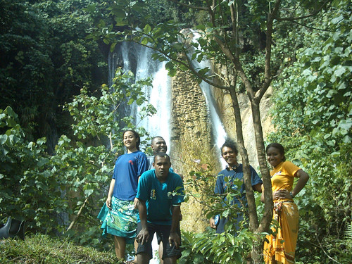 Ranwadi--large-1116132677-msg-32141-3