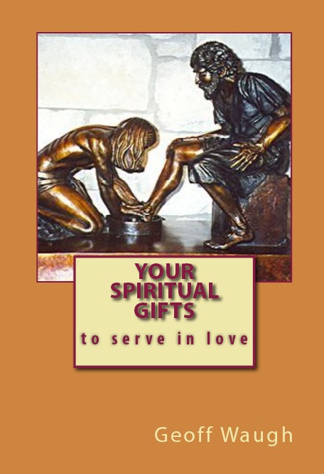 a-your-spiritual-gifts2