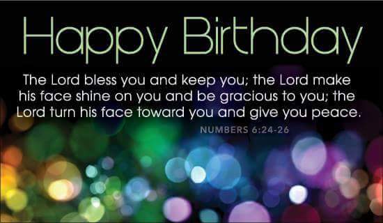 0-0-birthday-the-lord-bless-you