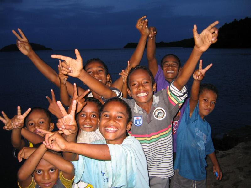 fiji-kids