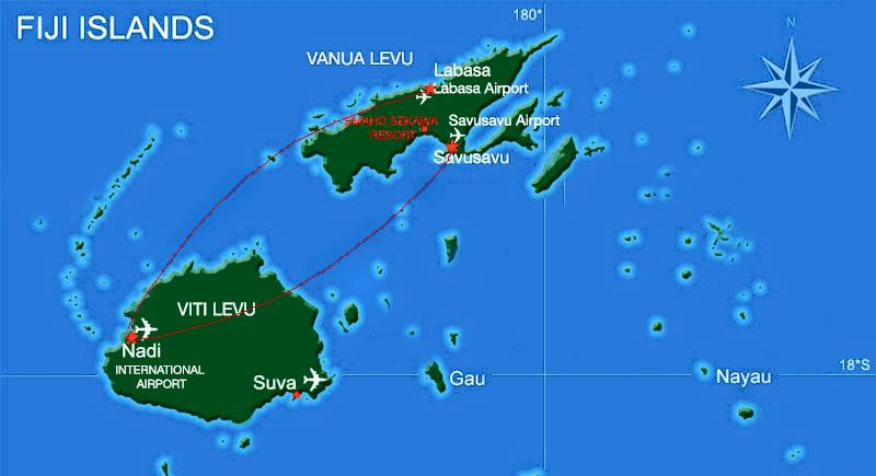 fiji-map