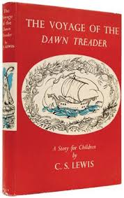 3-dawn-treader-52