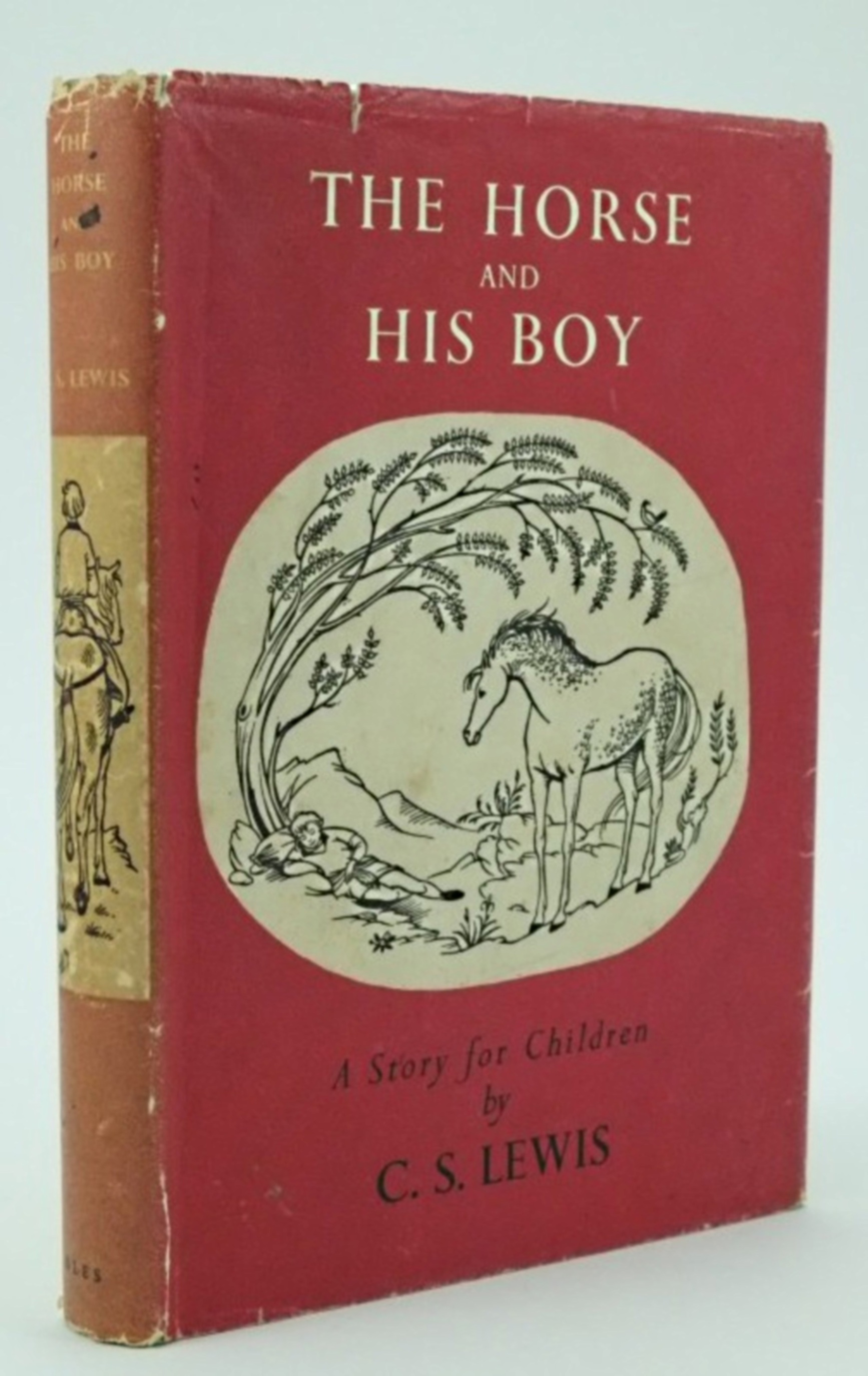 5-horse-and-boy-54