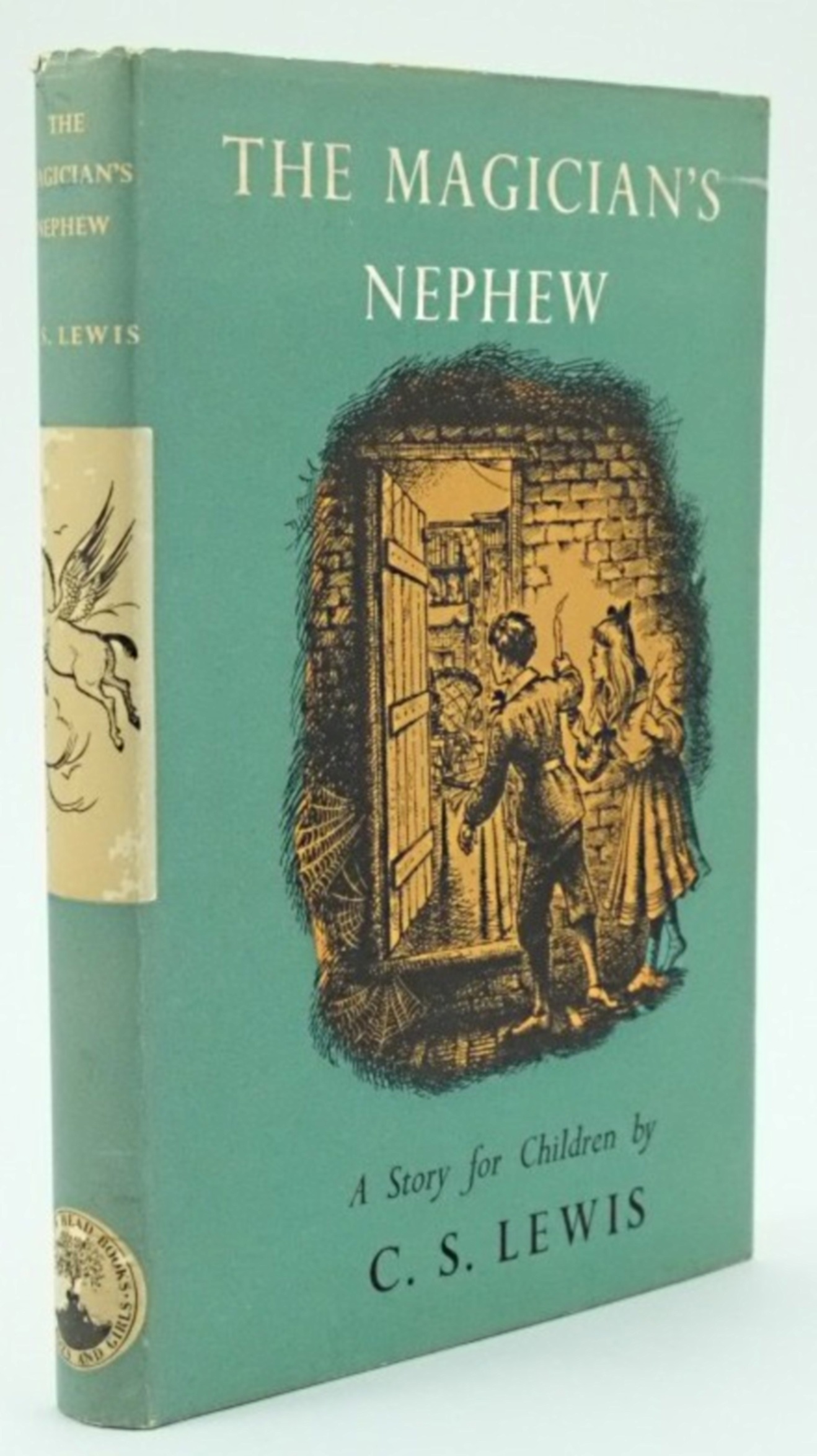 6-magicians-nephew-55