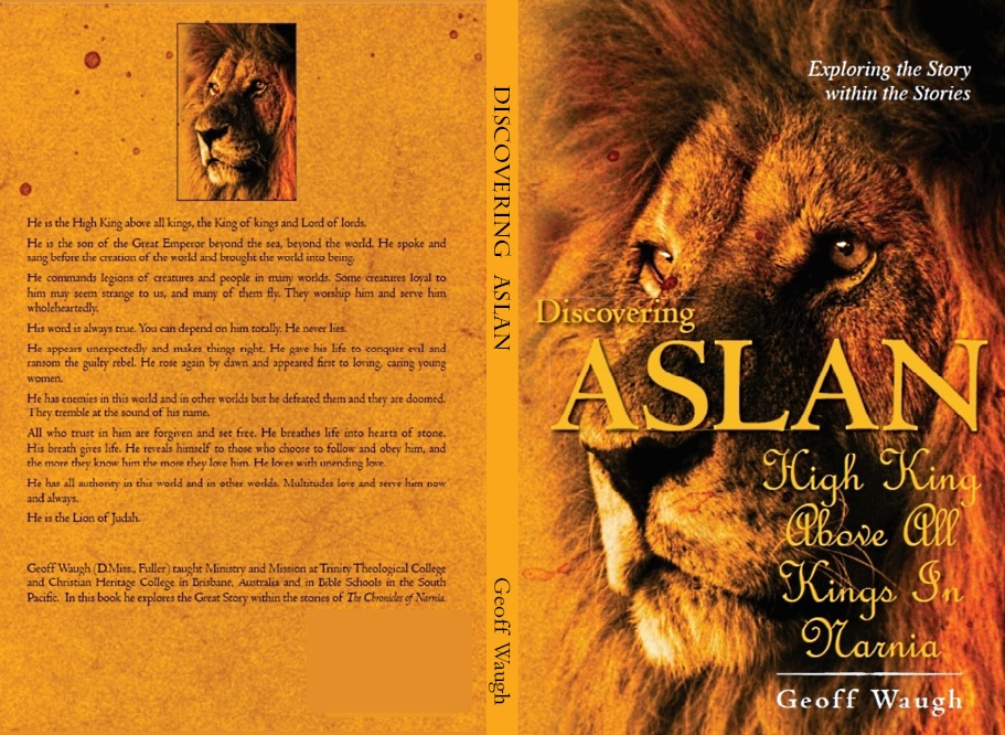 a-discovering-aslan-0-all
