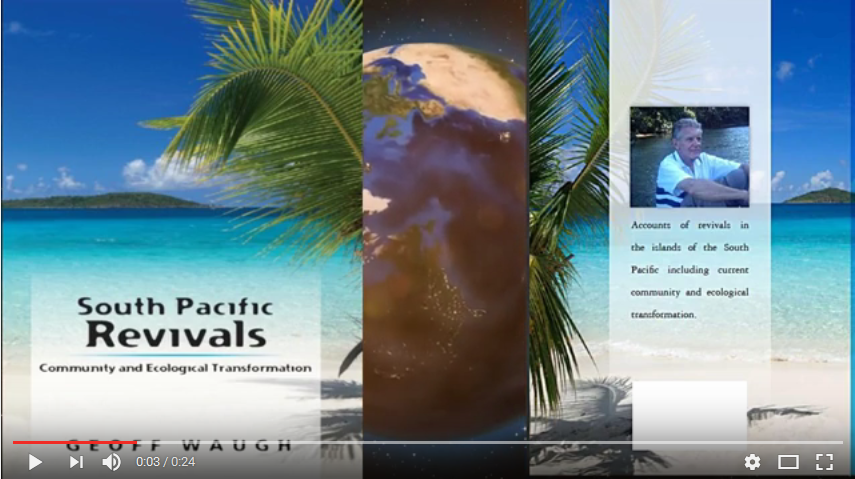 south-pacific-revivals