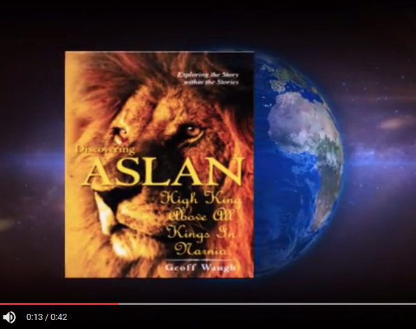 v-aslan-crop