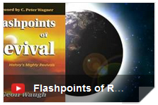 v-flashpoints