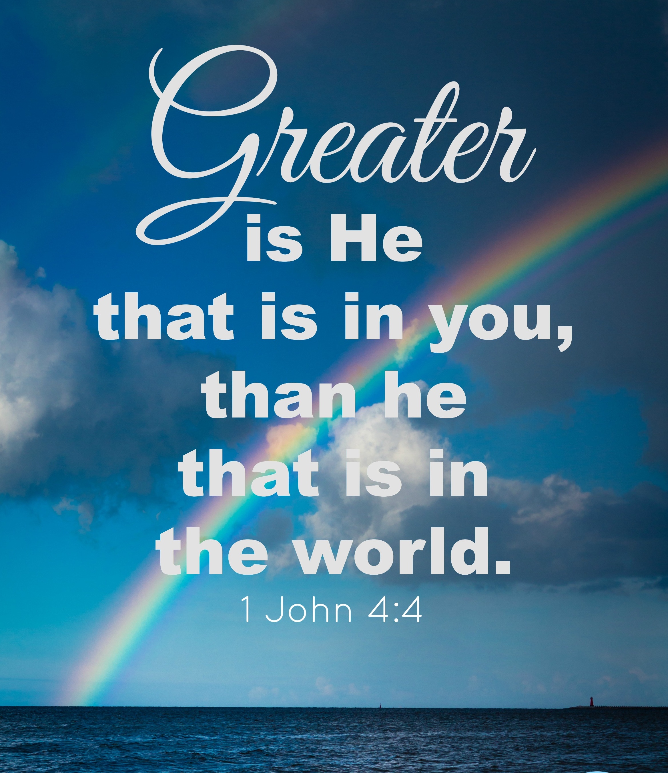 1-john-44-greater-is-he