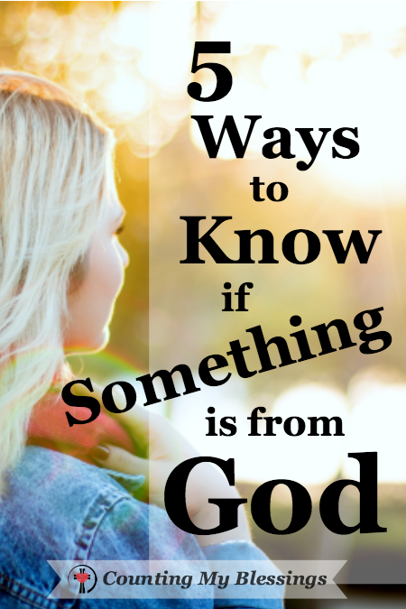 How-to-Know-Pinterest-1