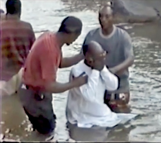 Binoras-father-baptism