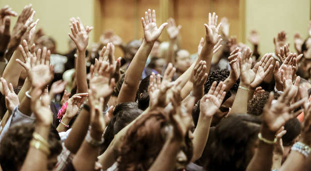 repent-Holy-Ghost-party