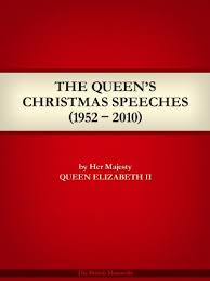 Queen's Speeches Web