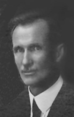 1 Leslie-William-H-MD