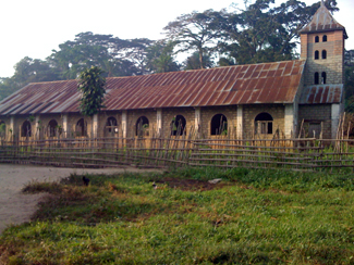 1 Yansi-stone-church