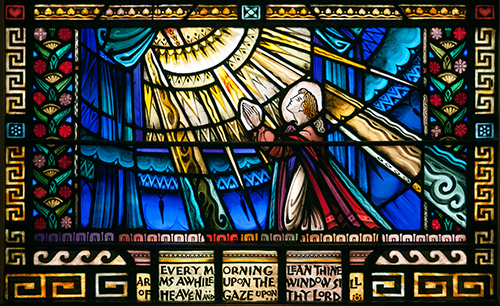 windowsill-window-500px